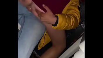 Ts
