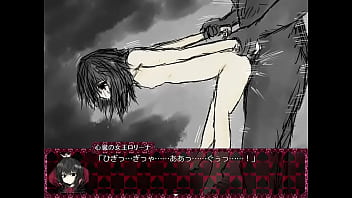 ããªã¼ãï¼ç¡çããï¼