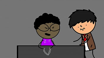 Probably Maybe episode 5 (test run)