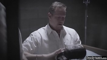thumb mind swap stepd  ad fucks his stepteen epteen tepteen epteen
