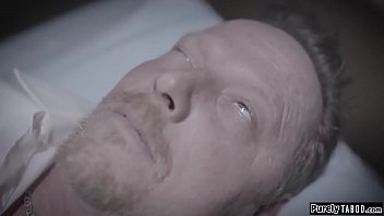 thumb mind swap stepd  ad fucks his stepteen epteen tepteen epteen