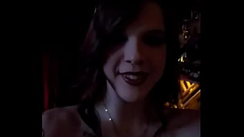 I won my first Trans Erotica Awards Trophy last night. Took me but it finally happened. I'm so sad I left and coul...