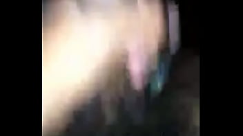 Verga gay mi ex se graba (03)