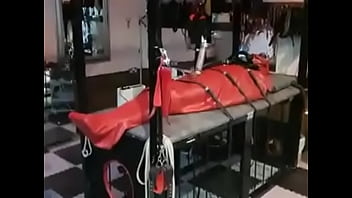 Milking machine compilation bdsm