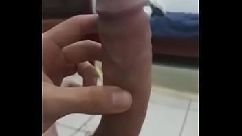 thumb brasil   