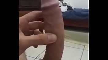 thumb brasil   
