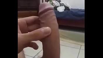 thumb brasil   
