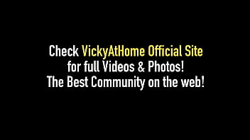 thumb vicky vette tri  sha uptown and its cleo playi  its cleo playin its cleo playin