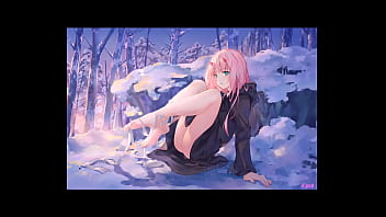 Compilation hentai / sexy #1