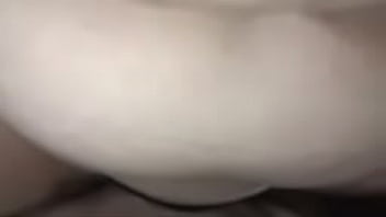 Fucking the pussy of a girl with a big clit, worth licking, cumming inside her pussy, the cock is extremely thrilling, fucking until the clit is wet in her pussy, a very beautiful pussy, giving her the cock to suck until he cums in her mouth, watching and