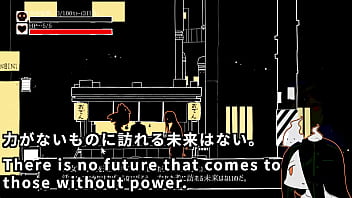 thumb beatcursemachin  e translated subtitles[trial  ubtitles[trial btitles[trial