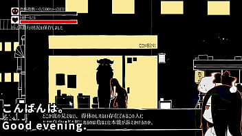 thumb beatcursemachin  e translated subtitles[trial  ubtitles[trial btitles[trial