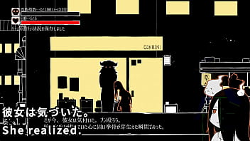 thumb beatcursemachin  e translated subtitles[trial  ubtitles[trial btitles[trial