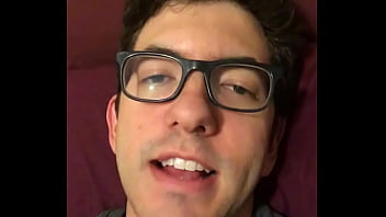 Straight Shotacon 2025 | WWWXXX