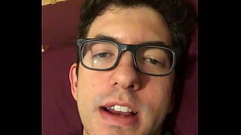 Straight Shotacon 2025 | WWWXXX