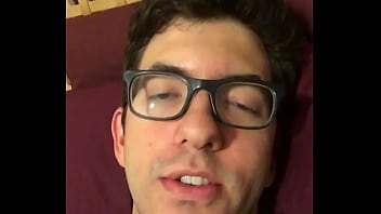 Straight Shotacon 2025 | WWWXXX