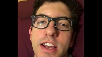 Straight Shotacon 2025 | WWWXXX