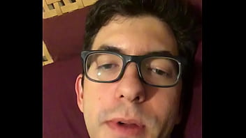 Straight Shotacon 2025 | WWWXXX