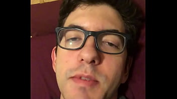 Straight Shotacon 2025 | WWWXXX