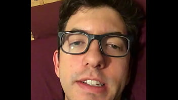 Straight Shotacon 2025 | WWWXXX