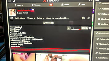 Vídeo de verificación