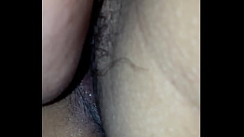 thumb vu1ee3 ngu01b0u  1eddi ta  