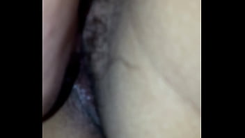 thumb vu1ee3 ngu01b0u  1eddi ta  