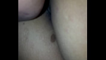 thumb vu1ee3 ngu01b0u  1eddi ta  