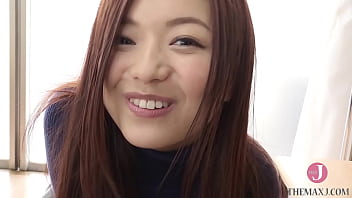 Mayumi Yamanaka and her friends who moved next to me decided to compare the video with the real ass for some reason because she was a fan⁈ --Mayumi Yamanaka [bmay-006]