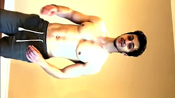 boratkini alen buns arabic drmike