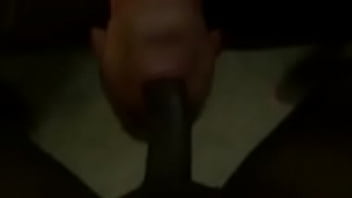 Swallowing BBC
