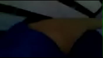 imanehesham