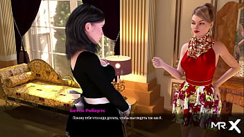 thumb fashionbusiness  what kind of poses does this  oses does this oses does this gi