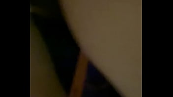 29.-
