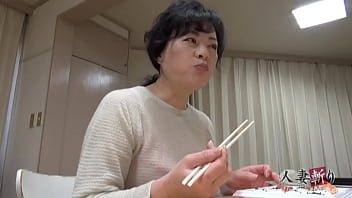 舞灵美娜子 2025