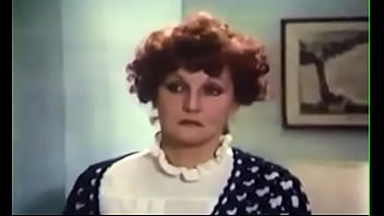 Vera Fischer