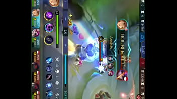 Vidéo De Vérification