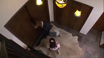 [Azusa Nagasawa] Hidden camera for beautiful young wife's sex