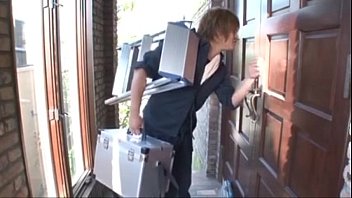 [Azusa Nagasawa] Hidden camera for beautiful young wife's sex