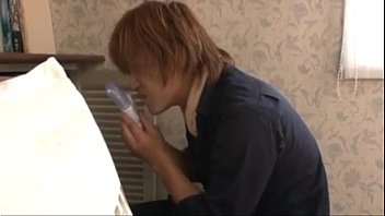 [Azusa Nagasawa] Hidden camera for beautiful young wife's sex