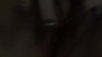 고딩섹스 2025 | WWWXXX