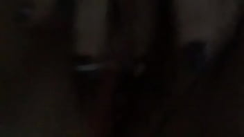 고딩섹스 2025 | WWWXXX