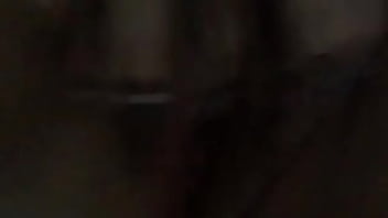 고딩섹스 2025 | WWWXXX