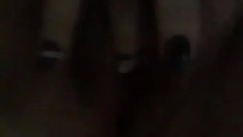 고딩섹스 2025 | WWWXXX