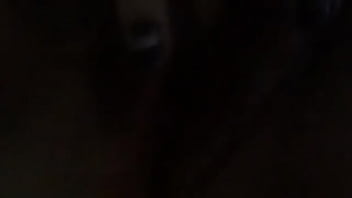 고딩섹스 2025 | WWWXXX