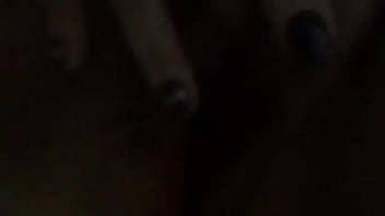 고딩섹스 2025 | WWWXXX