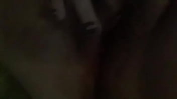 고딩섹스 2025 | WWWXXX