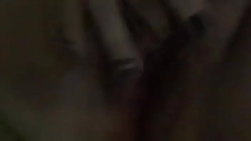 고딩섹스 2025 | WWWXXX