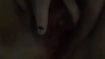 고딩섹스 2025 | WWWXXX