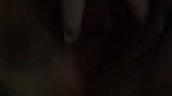 고딩섹스 2025 | WWWXXX